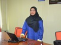 Tn dsc 0023